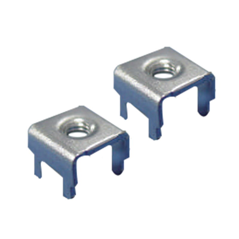 Wiring Connector CTJH-4A